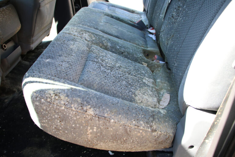 451135fdea1db14444be6519e460c64dd1d79b74