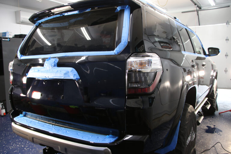 64b8f7a6f6e05d1d6d07150da79a548a1d8521fc