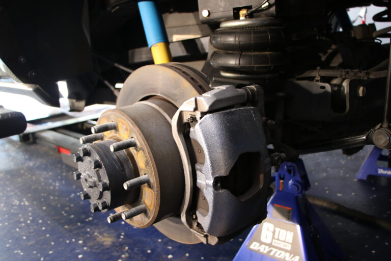 f96117910513e8cd833863445eb61276c7d79502