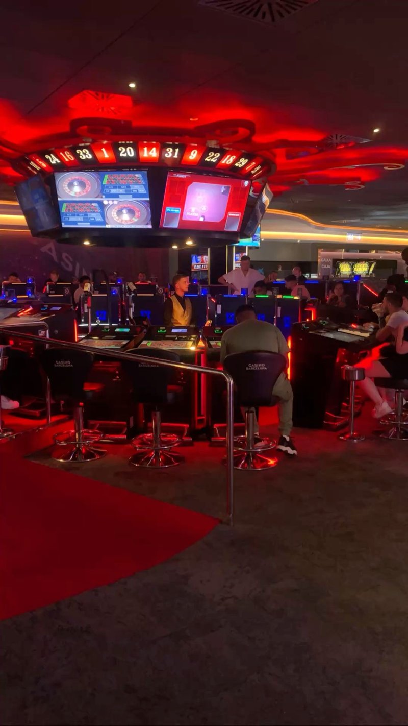 Hoe kun je snel inloggen bij Lizaro Casino?
